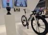 Canyon Introduces PREDICT Active Safety Ecosystem